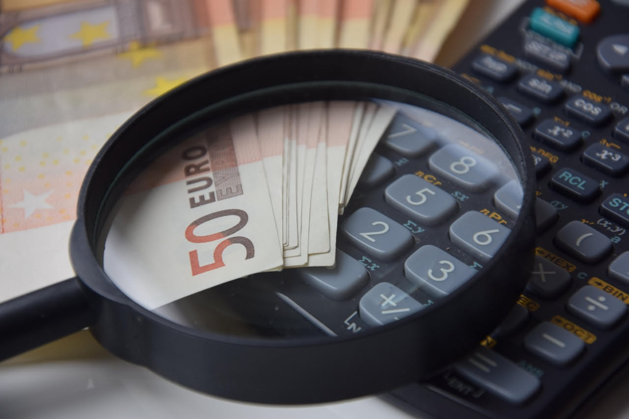 Il costo nascosto del tech recruiting in italia: quanto costa assumere sviluppatori e informatici in Italia