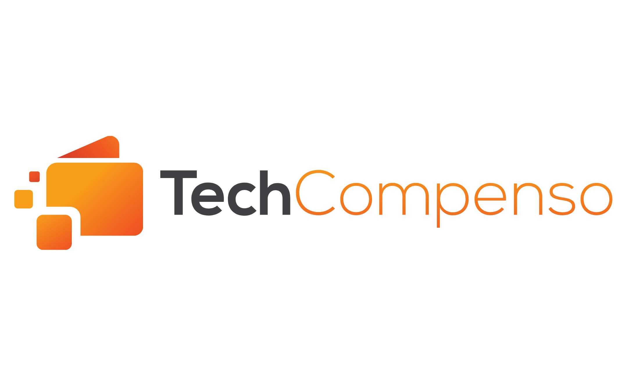 TechCompenso