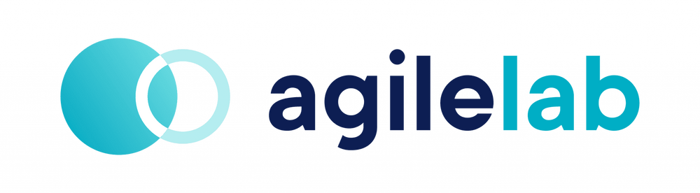 Agile Lab