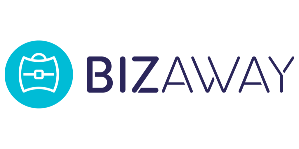 BizAway