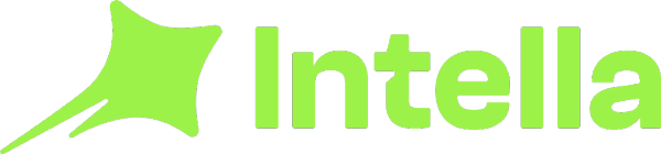 Intella