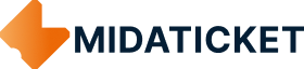 Midaticket