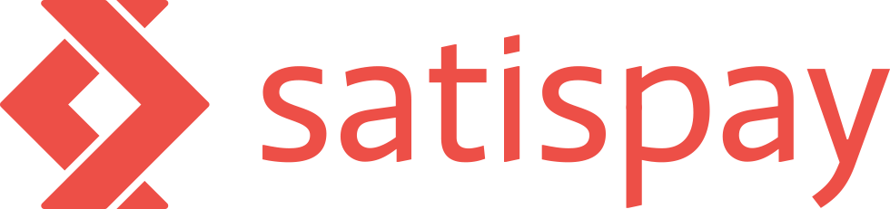 Satispay